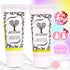 ASTRYAS Simulation Fake Whipped Cream Glue, 2PCS Decoden Cream Clay Glue Silicone Cream Adhesive Ket with 2 Plastic Decorating Mouth, Charm Craft ...