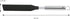 WMF 33 cm Profi Plus Pancake Lifter, Silver...