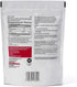 GNC Vitamin C Soft Chews 500mg, Orange, 60 Chews, Supports Natural Resistance...