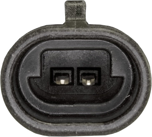 Wells A09869 Brake Fluid Level Sensor...