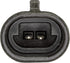 Wells A09869 Brake Fluid Level Sensor...