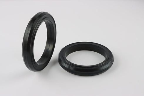 704059 Drive Ring Compatible with Snapper 21" self-propelled mowers; 22" and 24" Two Stage snowblowers 1-0927 7800550 7023364YP 7800549 Drive Ring...