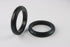 704059 Drive Ring Compatible with Snapper 21" self-propelled mowers; 22" and 24" Two Stage snowblowers 1-0927 7800550 7023364YP 7800549 Drive Ring...