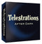 Telestrations After Dark Adult Board Game | An Adult Twist on The #1 Party Game | The Telephone Game Sketched Out | Ages 17+...