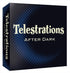 Telestrations After Dark Adult Board Game | An Adult Twist on The #1 Party Game | The Telephone Game Sketched Out | Ages 17+...