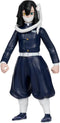McFarlane Toys - Demon Slayer Obanai Iguro 5in Action Figure...