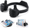 Thumbs Up Cell Phone Holder for Desk, Universal Flexible Cell Phone Stand for Tablet Holder, Cellphone Holder Smartphone Stand Holder for iPhone i...