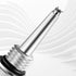 Dreyoo Replacement for 55201 Magnetic Oil Dipstick for Inverter Generator Compatible with Wen/Predator, Aluminum Generator Magnetic Oil Dipstick w...