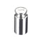 uxcell Gram Calibration Weight 100g M1 Precision Stainless Steel for Digital Balance Scales...