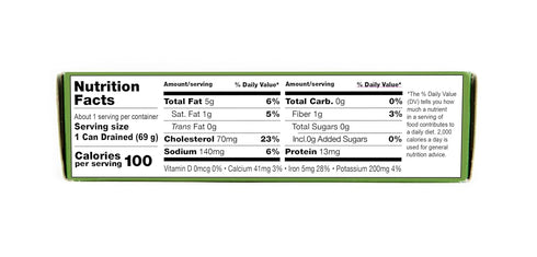 Matiz España Mussels in Extra Virgin Olive Oil & Apple Cider Vinegar | 3.92 oz. - 1 Pack | Handcrafted in Galicia, Spain | Sustainably Cultivated ...