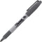 Sharpie Permanent Marker, Fine Point (1-Count, Slate Gray)...