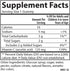 CARLSON LABS Kids Vitamin C Gummies, 60 CT...