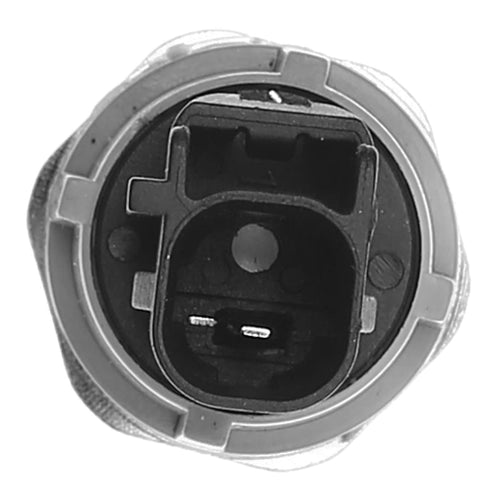 Unifizz Engine Oil Pressure Switch Sensor On Cylinder Head Compatible with Sub-aru Outback 2006-2012, Fore-Ster 2006-2010, Impr-eza 2006-2011, Leg...