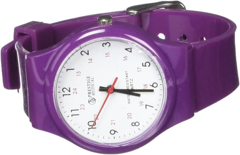 Prestige Medical Student Watch...