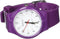 Prestige Medical Student Watch...