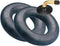 Air-Loc Pair Of (2) 145/70-6 Go Kart Tire Inner Tubes TR87 Valve ATV 5. 30-4. 50-6...