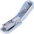 Stapler, Staples, Staple Remover, Staplers for Desk, Stapler with Staples, Mini Stapler, Staples Standard, Small Stapler, Kids Stapler, Cute Stapl...