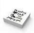 Funny Cat-Sign Decor for Cat Lovers, Black Cat Decor, Cat Signs, Black Cat Decor, Funny Cat Gifts, Cat Gifts for Cat Lovers, Black Cat Gifts, Cat ...