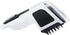 Replacement Universal Upholstery Pet Tool for Hoover Carpet Cleaners...