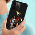 Case Compatible with iPhone 14 Pro Max Case,Basketball Player 35 Pattern case for iPhone 14 Pro Max Case for Boys Man,Desgin Shockproof Cover case...