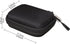 Hard Storage Case for iWALK Magnetic Wireless Power Bank, 6000mAh Portable Charger with Finger Holder (Case Only)......