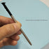 (2pcs Pen) for Moto g Stylus (5G) 2020 Replacement s Pen,XT2043 Stylus Pen Replacement Parts for Moto-rola Moto G Stylus (5G) 2020 XT2043 XT2043-4...