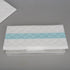Mop Pads Refills for Shark VACMOP VM252 VM200 VM190 VM250 VM251 VM200C VM252C QM250 VC205 Cordless Hard Floor Vacuum Mops Replacement Pad, 10 PCS...