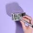 KATM Fabric ID Tape...