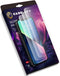 2.5D 9H Anti Scratch Ultra Strong Anti-Fingerprint Tempered Glass Screen Protector For Iphone 12 Pro Max (3 pack)......
