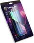 2.5D 9H Anti Scratch Ultra Strong Anti-Fingerprint Tempered Glass Screen Protector For Iphone 12 Pro Max (3 pack)......