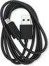 Boda Replacement USB Charger Data Transfer Cable Compatible for Alcatel Smartflip Phone Alcatel Go Flip/Alcatel Cingular Flip 2 4G LTE Flip/Tracfo...