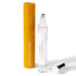 ANTHOLOGY Parisian Serenade Roll on Perfume oil for Women 0.3oz 9 ML | Strawberry, Vanilla,Orange Blossom, Peony & Musk | Alcohol Free Rollerball,...