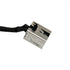 GinTai DC Power Jack with Cable Harness Replacement for Toshiba Satellite P755-S5320 P755-S5375 P755-S5380 P755-S5381 P755-S5182 P755-S5198 P755-S...