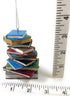 Midwest-CBK 1 X School Book Stack Ornament...