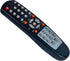 142020079999C Replace Remote Compatible with Sceptre TV X32 X32GV-komodo X32BV-FullHD X320BV-HD X322BV-HD X320BV-ECO X320 X370BV-FHD X370BV-HD X40...