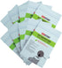 Range Kleen Fat Trapper Refill Bags 20 pack...