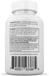 Fungus Clear 1.5 Billion CFU Probiotic Pills 60 Capsules...
