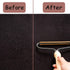 1pcs Lint Remover, Lint Remover Carpet, Reusable Lint Rollers for Lint Plush Clothes, Carpet, Pet Hair...