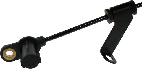 Dorman 695-912 Rear Passenger Side ABS Wheel Speed Sensor Compatible with Select Ford / Mercury Models...