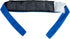 Ice Wraptor Bandana + Insert: Just Add Water. Keep Neck, Head, and Joints Cool. Portable Ice Therapy for Pain Relief.Adjustable Fit, Lightweight C...
