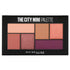 Maybelline New York The City Mini Eyeshadow Palette Makeup, Blushed Avenue, 0.14 oz....