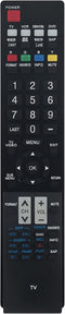 N2QAYB000217 Replaced Remote fit for Panasonic Plasma HDTV Television TH-46PZ850 TH-46PZ850U TH-46PZ850UA TH-50PZ850 TH-50PZ850U TH-50PZ850UA TH-5...