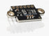 4pcs GY-530 VL53L0X Laser Ranging Sensor ToF Ranging Time-of-Flight Ranging Sensor Module, Breakout ToF Laser Range Finder, Time-of-Flight Flight ...