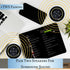 Portable Bluetooth Shower Speaker with Travel Case, Best Waterproof IPX7, Wireless Pairs with Bluetooth Devices, Enjoy at The Pool, Beach, Camping...