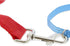 Okuna Outpost Long Leash for Dog Training (6 Feet, 6 Pack)...