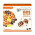 GoMacro Kids MacroBar Organic Vegan Snack Bars - Peanut Butter Cup (0.90 Ounce Bars, 7 Count)...
