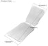 Stainless Steel Photography Mirrors, Double-Side Intra-Oral Orthodontic Implant Reflector, Double-Side...