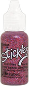 Ranger Sorbet Stickles Glitter Glue .5oz...