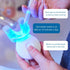 Dr Song Teeth Whitening Gel Refill 4X Syringes 35% Carbamide Peroxide...