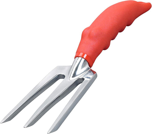 Corona CT3020I Comfort Fork, CT 3040i, Large...